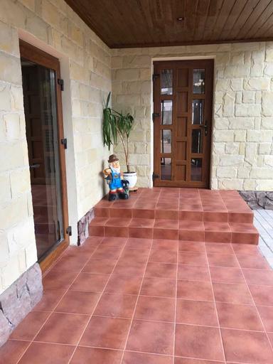 House by the address (area 220 m²) - Atlanta.ua - photo 26