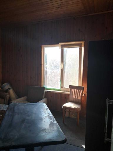 House by the address st. Primorskaya (area 50 m²) - Atlanta.ua - photo 32