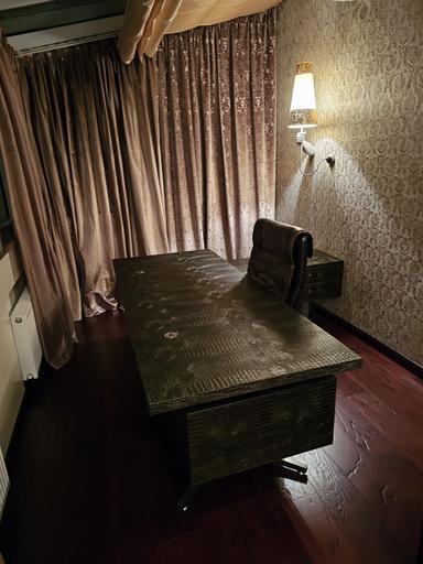 3-rooms apartment apartment by the address st. Kitoboynaya (area 180 m²) - Atlanta.ua - photo 44