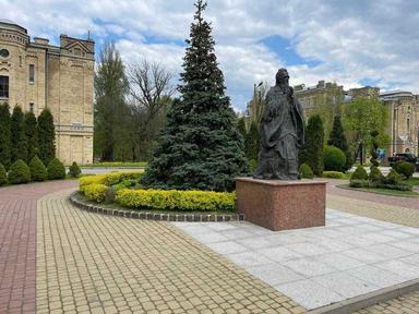 3-кімнатна квартира за адресою Берестейський проспект (площа 165 м²) - Atlanta.ua - фото 37