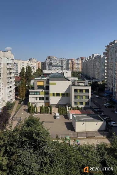 3-комнатная квартира по адресу (площадь 111,5 м²) - Atlanta.ua - imageAlt 35