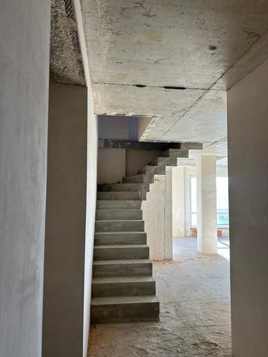 4+-rooms apartment apartment by the address st. Gorodnitskaya ul (area 150 m²) - Atlanta.ua - photo 17