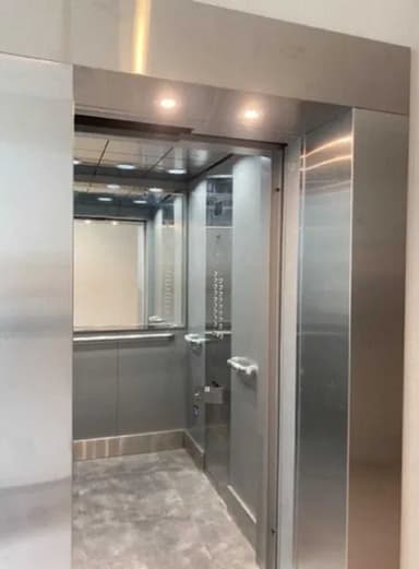 1-комнатная квартира по адресу (площадь 35,5 м²) - Atlanta.ua - фото 18