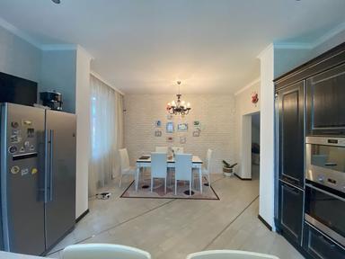 Дом по адресу ул. Дарвина (площадь 245 м²) - Atlanta.ua - фото 30