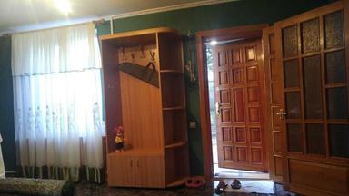 House by the address (area 120 m²) - Atlanta.ua - photo 28