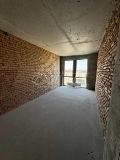 3-кімнатна квартира за адресою вул. Іллєнка Юрія (площа 117 м²) - Atlanta.ua - фото 30