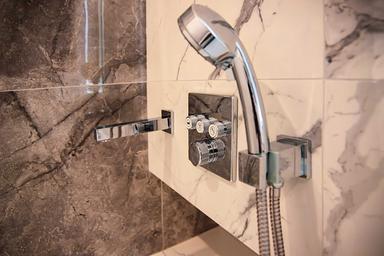 3-комнатная квартира по адресу ул. Кадетский Гай (площадь 80,1 м²) - Atlanta.ua - фото 37