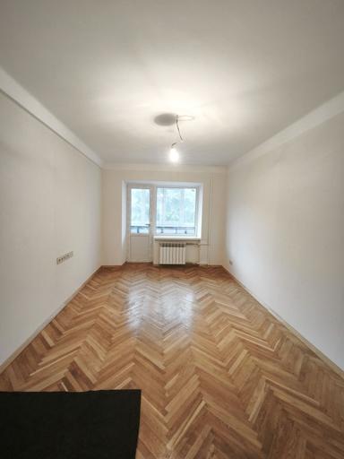 2-кімнатна квартира за адресою вул. Соборна (площа 44 м²) - Atlanta.ua - фото 31