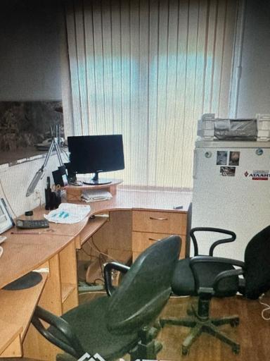 Commercial real estate at st. Kosmonavtov (area 30,3 m²) - Atlanta.ua - photo 9