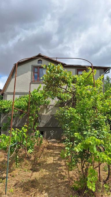 Дом по адресу ул. Мира(Ленина) (площадь 126 м²) - Atlanta.ua - фото 22