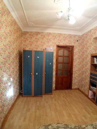 Будинок за адресою вул. Бандери Степана (площа 128,1 м²) - Atlanta.ua - фото 36