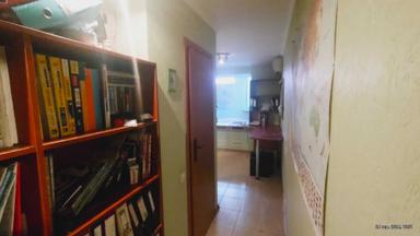 Commercial real estate at st. Toropovskogo (area 31 m²) - Atlanta.ua - photo 42