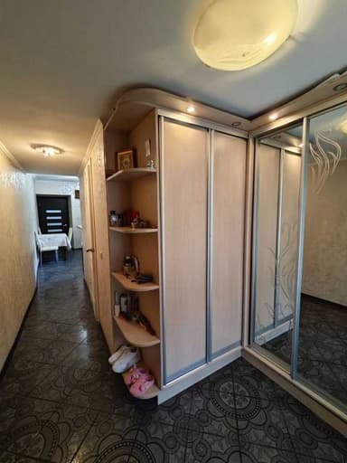 1-room apartment apartment by the address (area 59 m²) - Atlanta.ua - фото 17