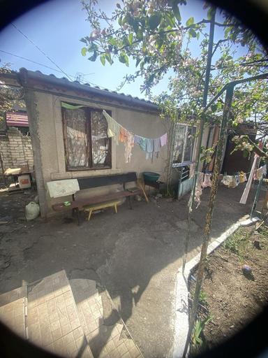 House by the address st. Mikhaylovskaya Industrialnaya (area 60 m²) - Atlanta.ua - photo 16