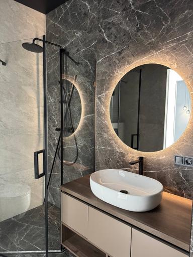 Дом по адресу ул. Заречная (площадь 136 м²) - Atlanta.ua - фото 46