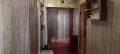 3-комнатная квартира по адресу ул. Китобойная (площадь 72 м²) - Atlanta.ua - imageAlt 12