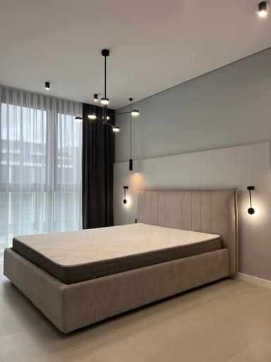 2-rooms apartment apartment by the address st. Petefi Shandora pl (area 73 m²) - Atlanta.ua - photo 33