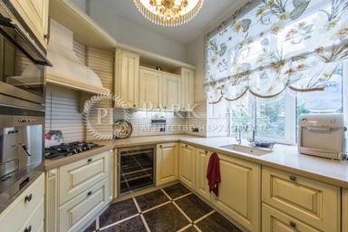 3-rooms apartment apartment by the address st. Bulvar Druzhby Narodov (area 80 m²) - Atlanta.ua - photo 29