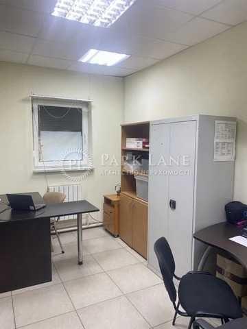 Commercial real estate at st. Bandery Stepana (area 95 m²) - Atlanta.ua - photo 20