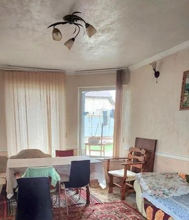 Будинок за адресою вул. Висока (площа 150 м²) - Atlanta.ua - фото 23