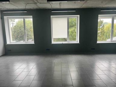 Commercial real estate at (area 4181 m²) - Atlanta.ua - photo 22