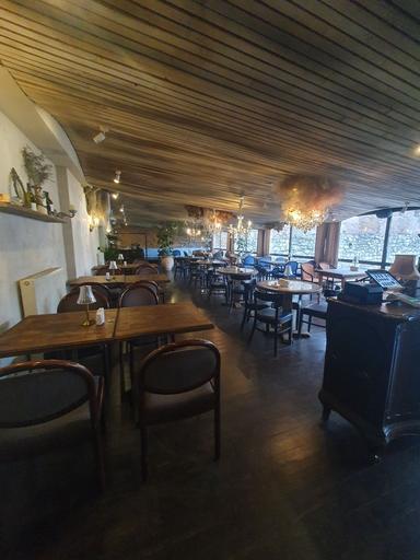 Commercial real estate at st. Franko Ivana ul (area 264 m²) - Atlanta.ua - photo 16