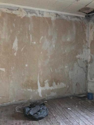 3-rooms apartment apartment by the address st. Kulikovo pole pl Oktyabrskoy revolyutsii pl (area 96 m²) - Atlanta.ua - photo 30