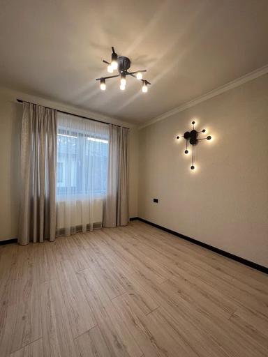 Будинок за адресою вул. Бандери Степана (площа 103 м²) - Atlanta.ua - фото 35