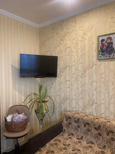 1-room apartment apartment by the address (area 43 m²) - Atlanta.ua - imageAlt 26