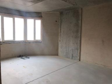 2-кімнатна квартира за адресою вул. Євгена Коновальця (площа 77 м²) - Atlanta.ua - фото 22