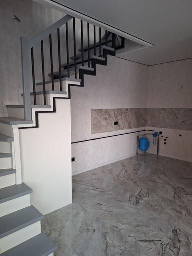 Дом по адресу ул. Магистратская (площадь 67 м²) - Atlanta.ua - фото 12