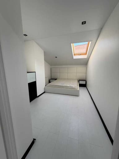 3-комнатная квартира по адресу ул. Капеланська (площадь 110 м²) - Atlanta.ua - фото 46