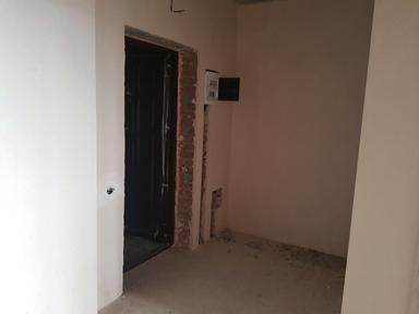 1-комнатная квартира по адресу ул. Лукьяненко Левка(Тимошенко) (площадь 46 м²) - Atlanta.ua - фото 33