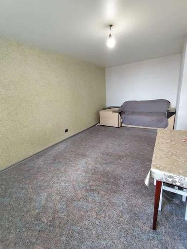 2-rooms apartment apartment by the address (area 40 m²) - Atlanta.ua - photo 11