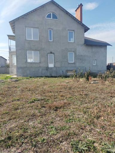 House by the address st. Molodezhnaya (area 320 m²) - Atlanta.ua - photo 30