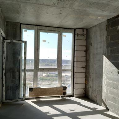 1-кімнатна квартира за адресою вул. Замковецька (площа 43,6 м²) - Atlanta.ua - фото 36