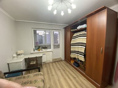 3-комнатная квартира по адресу (площадь 95,6 м²) - Atlanta.ua - imageAlt 26