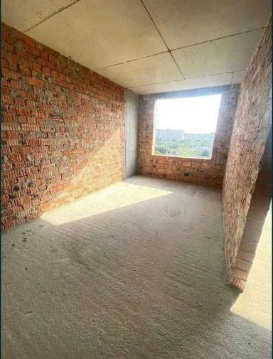 2-rooms apartment apartment by the address st. Truskavetskaya ul (area 48 m²) - Atlanta.ua - photo 9