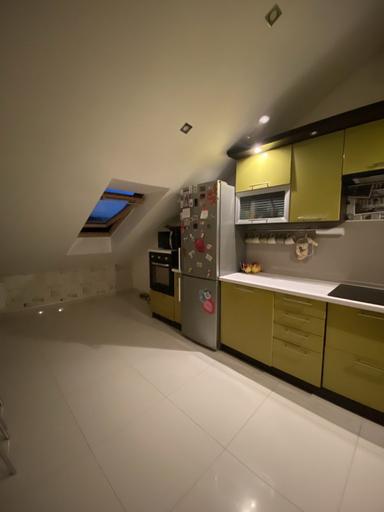 3-комнатная квартира по адресу Петефі Шандора пл. (площадь 90 м²) - Atlanta.ua - фото 14