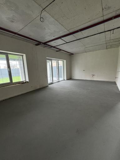 Дом по адресу (площадь 220 м²) - Atlanta.ua - фото 34