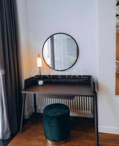 4+-rooms apartment apartment by the address st. Bulvar Druzhby Narodov (area 212 m²) - Atlanta.ua - photo 33