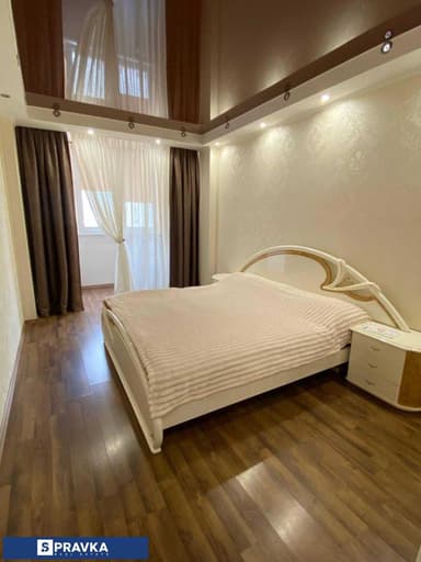 2-кімнатна квартира за адресою (площа 97 м²) - Atlanta.ua - фото 28