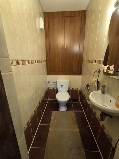 3-rooms apartment apartment by the address st. Golovna (area 107 m²) - Atlanta.ua - photo 46