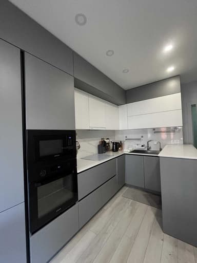 2-rooms apartment apartment by the address st. Fruktovaya (area 58 m²) - Atlanta.ua - фото 6