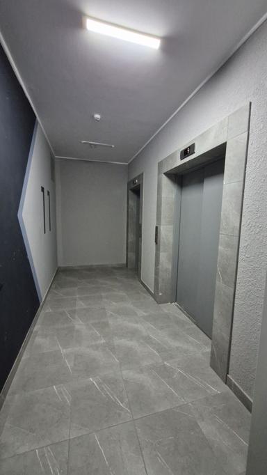 3-кімнатна квартира за адресою вул. Святослава Хороброго (площа 88,3 м²) - Atlanta.ua - фото 44