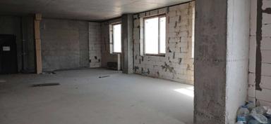 3-rooms apartment apartment by the address st. Pedagogicheskiy per (area 89 m²) - Atlanta.ua - photo 29