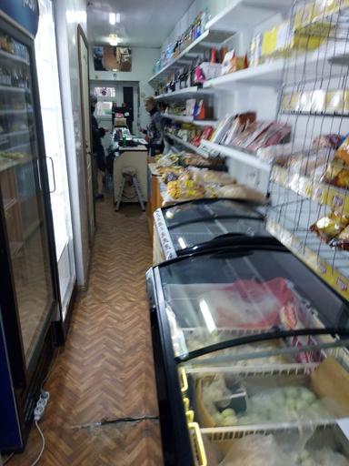 Коммерческая недвижимость по адресу ул. Спортивная (площадь 25 м²) - Atlanta.ua - фото 7