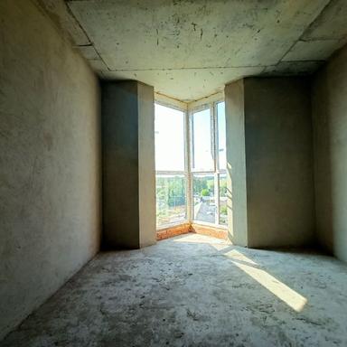 2-комнатная квартира по адресу 3-й Генетический пер. (площадь 71,6 м²) - Atlanta.ua - фото 11