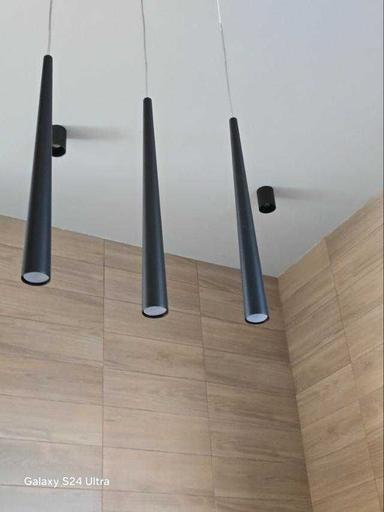 2-кімнатна квартира за адресою вул. Осокорська (площа 55,9 м²) - Atlanta.ua - фото 16