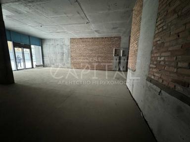 Комерційна нерухомість за адресою вул. Гусовського (площа 129 м²) - Atlanta.ua - фото 15